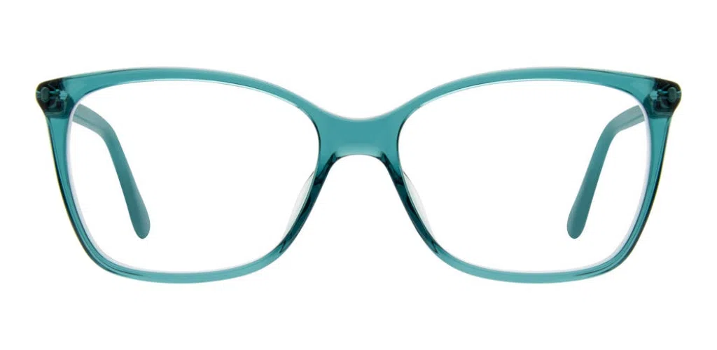 Stuart Weitzman WZN1020 Eyeglasses - view 10